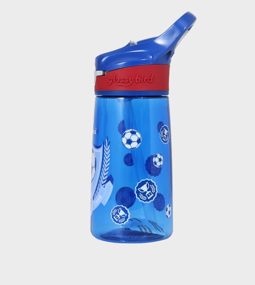 حافظة ماء GB5546 